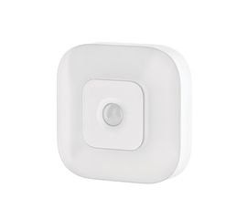 Светодиодный фонарь-светильник ФОТОН NB-300А 3xLR03 в комплекте 23053 