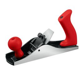 Металлический рубанок Зубр М250 250х60 мм 18503-25_z02 