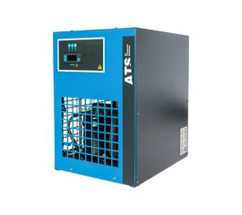 Рефрижераторный осушитель ATS DSI 42 100528536 