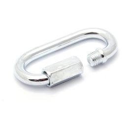 Винтовой карабин Невский Крепеж М5 802856 