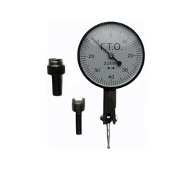 Индикатор ГТО ИРБ 0-0,8 мм 0,01мм DIB01 
