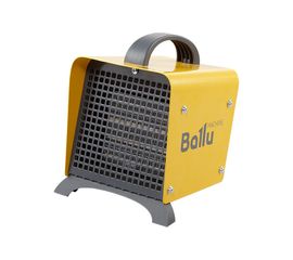 Тепловая пушка Ballu BKS-3 