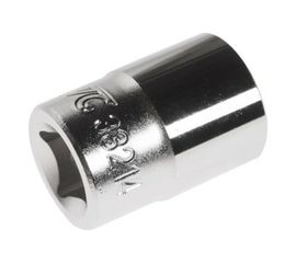 Головка торцевая 3/8” 14 JTC 33214 