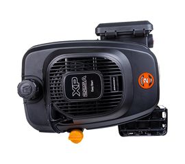 Двигатель бензиновый XP 225 A (7.5 л.с.) Zongshen 1T90QW255 