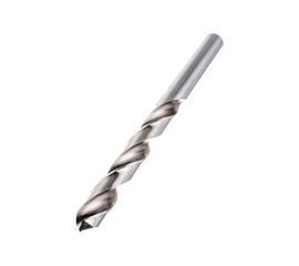 Сверло HSS-G Standardline (5 шт; 12х151 мм; HSS) по металлу Bosch 2608595081 