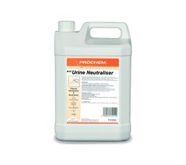 Средство для дезодорирования ковров Prochem Urine Neutraliser B153-05 