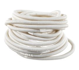 Шланг дренажный (20 мм x 30 м) Ballu 