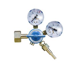 Редуктор кислородный БКО-50-СВ FOXWELD 4425 