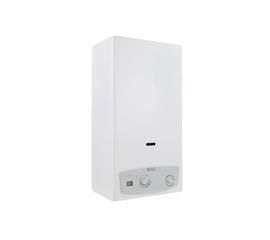Водонагреватель Baxi SIG-2 14i 7219088 