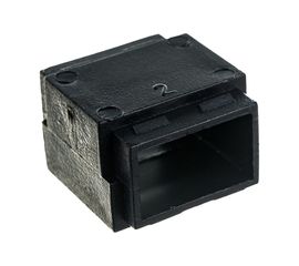 Кабельный переходник Промрукав безгалогенный HF для 80-0600 100шт 80-0010 