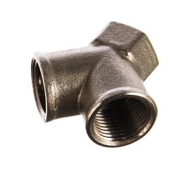 Переходник Y – образный 1/2"FFF FUBAG 180352 