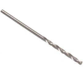 Сверло спиральное по металлу (1.5 мм; HSS-G; 135 град; h8; DIN 338; Тип N) PROJAHN 185015 