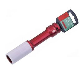 Ударная торцевая головка (21 мм) Станкоимпорт КГД.12.84.21 