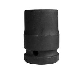 Головка шестигранная ударная (41 мм; CrMo; 3/4"") FROSP 1883 