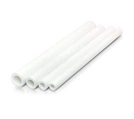 Труба Blue Ocean полипропиленовая для холодной воды PN10 SDR 11 - 32x2.9 PPR-CW(W)-32 