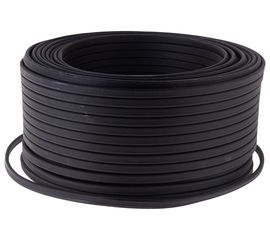 Кабель Партнер-Электро ВВГ-Пнг/А/-LS 3х1,5 (100м) P112G-03NG05RE1-C100 