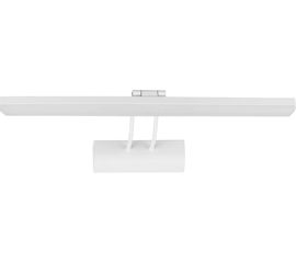 Настенный светодиодный светильник Gauss 7W 300lm 200-240V 440mm LED BR021 