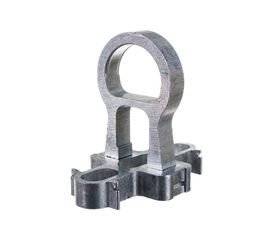 Анкерный кронштейн НИЛЕД CS 10.3 10800071 