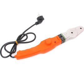 Набор сварочного оборудования GM COBRA 20-32, 750W GM 0009 