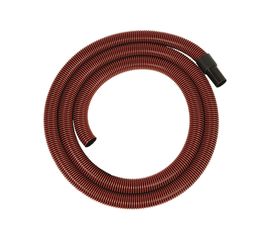 Шланг Premium для пылесоса 3м Einhell 2362005 