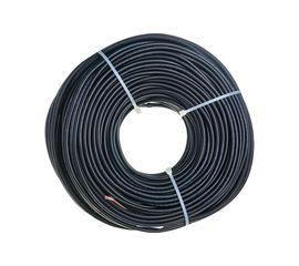 Нагревательная секция СТН кабель 30 НРК 2-2580 Вт/86,0м 