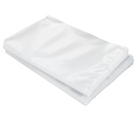 Пленка полиэтиленовая Standart высший сорт (3х10 м, 200 мкм) ЧЗМ 1790 