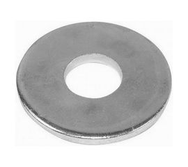 Плоская увеличенная шайба SWFS DIN9021, М8, 8 шт. тов-092495 