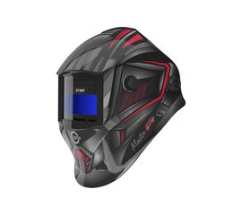 Маска сварщика хамелеон MASTER R АСФ 605 START 51STDR605 