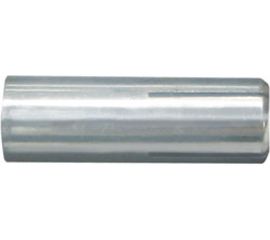 Забиваемый анкер SWFS М 8, 100шт тов-016125 