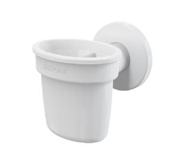 Воронка Alca Plast AKS1Z с комбинированным гидрозатвором для сбора конденсата DN32 00033659 