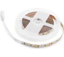 Светодиодная лента APEYRON 24В, 18Вт/м, smd2835 00-301 