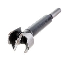 Сверло Форстнера WS 25 мм, цилиндрический хвостовик PROJAHN 33025 