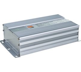 Драйвер Jazzway BSPS 24V 13.3A 320W IP67 5024274 