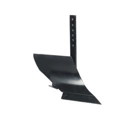 Плуг для культиватора (без сцепки) PATRIOT 490001000 