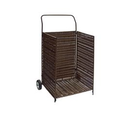 Дровница ESSE FWH-02 