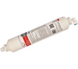 Картридж механической очистки PRIO Новая Вода K155 предфильтр 