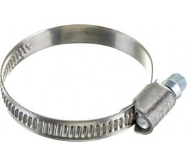 Червячный хомут ZIP 32-50/9W2 50248 