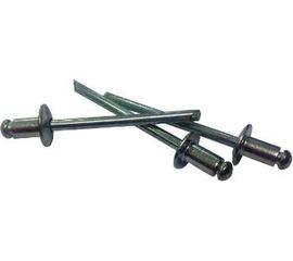 Заклепка Госкреп ал./ст. 3,2x12 22 шт 8-0011410 