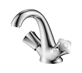 Смеситель для раковины OLIVES VIGO 21100VG 