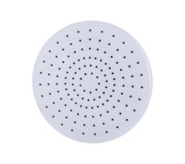 Душевая верхняя круглая насадка IDDIS 200SWRPi64 