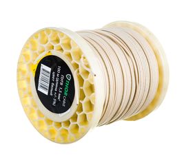 Провод ПУГВ Торкабель 1,5 белый 100м на катушке 0749524537059 