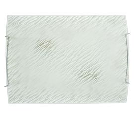 Светильник Твой Свет К2 Волна 449 