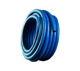 Рукав резиновый III класс (9 мм; бухта 5 м) FOXWELD 6670 