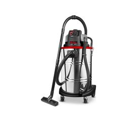 Промышленный пылесос CROWN CT42035 