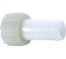 Наконечник полиамидный внутренняя резьба 3/4" 20мм Профитт 2151866 