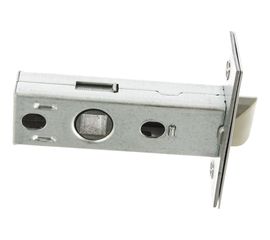 Защёлка Avers 5400-P-CR 00021097 