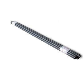 Стяжной винт для опалубки Промышленник 2 м 45 СТАЛЬ 10 шт ВС2М45 