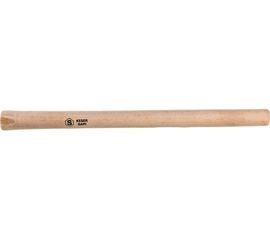 Черенок для универсального молотка SAMGRUPP 16078 