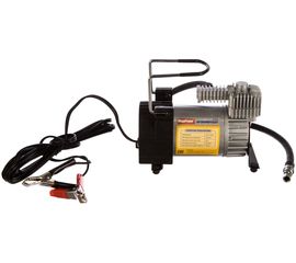 Поршневой компрессор 150PSI 45л/мин, 23А с дефлятором MEGAPOWER M-10001 