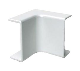 Внутренний угол Legrand для мини-каналов Metra - 15x10 638101 
